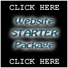 CLICK HERE to begin your web project
