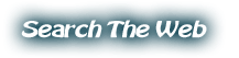 Search the Web at The Media Planet