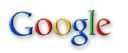 Powered by our partners at GOOGLE.com